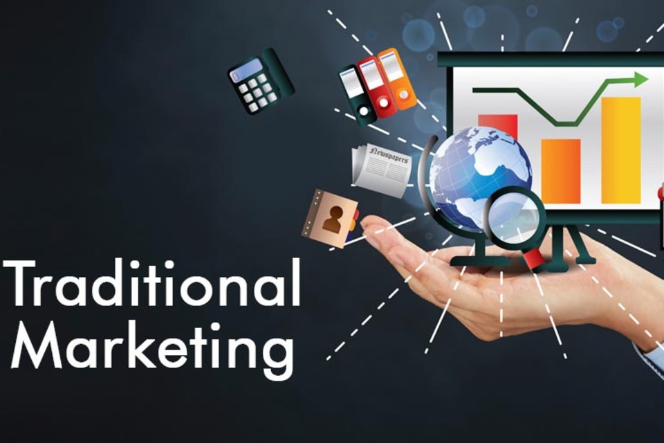 digital-marketing