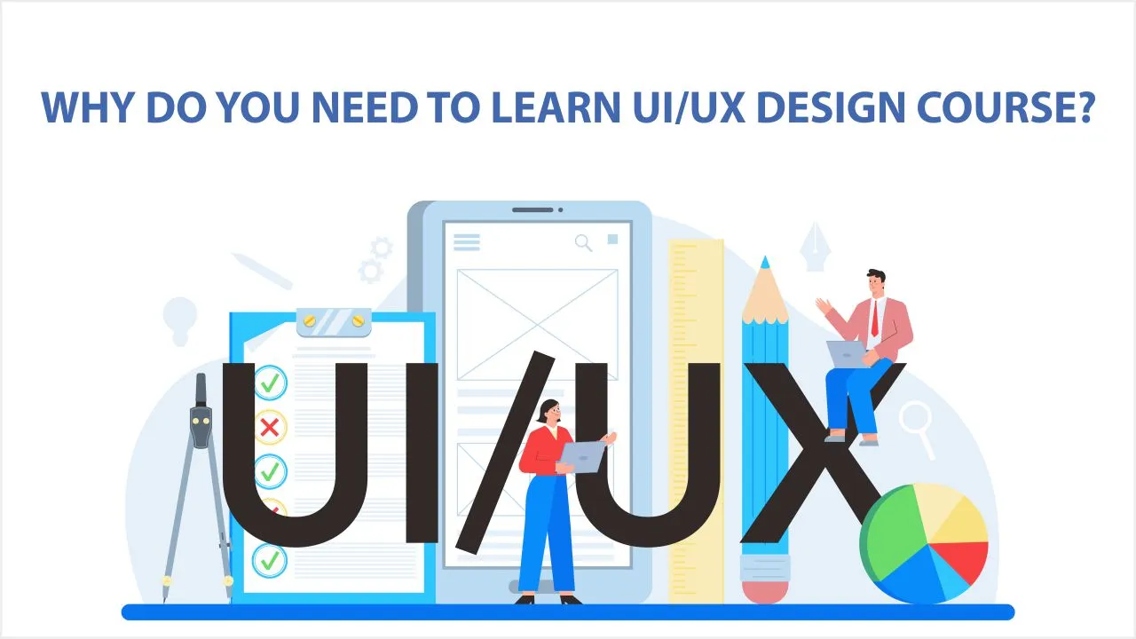 Graphic Designing Careers