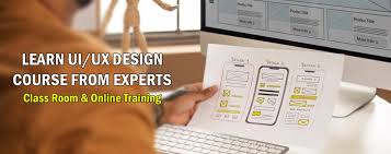 Graphic Design