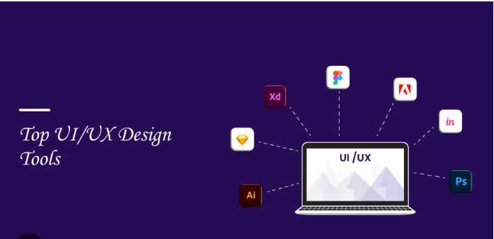 uiux design