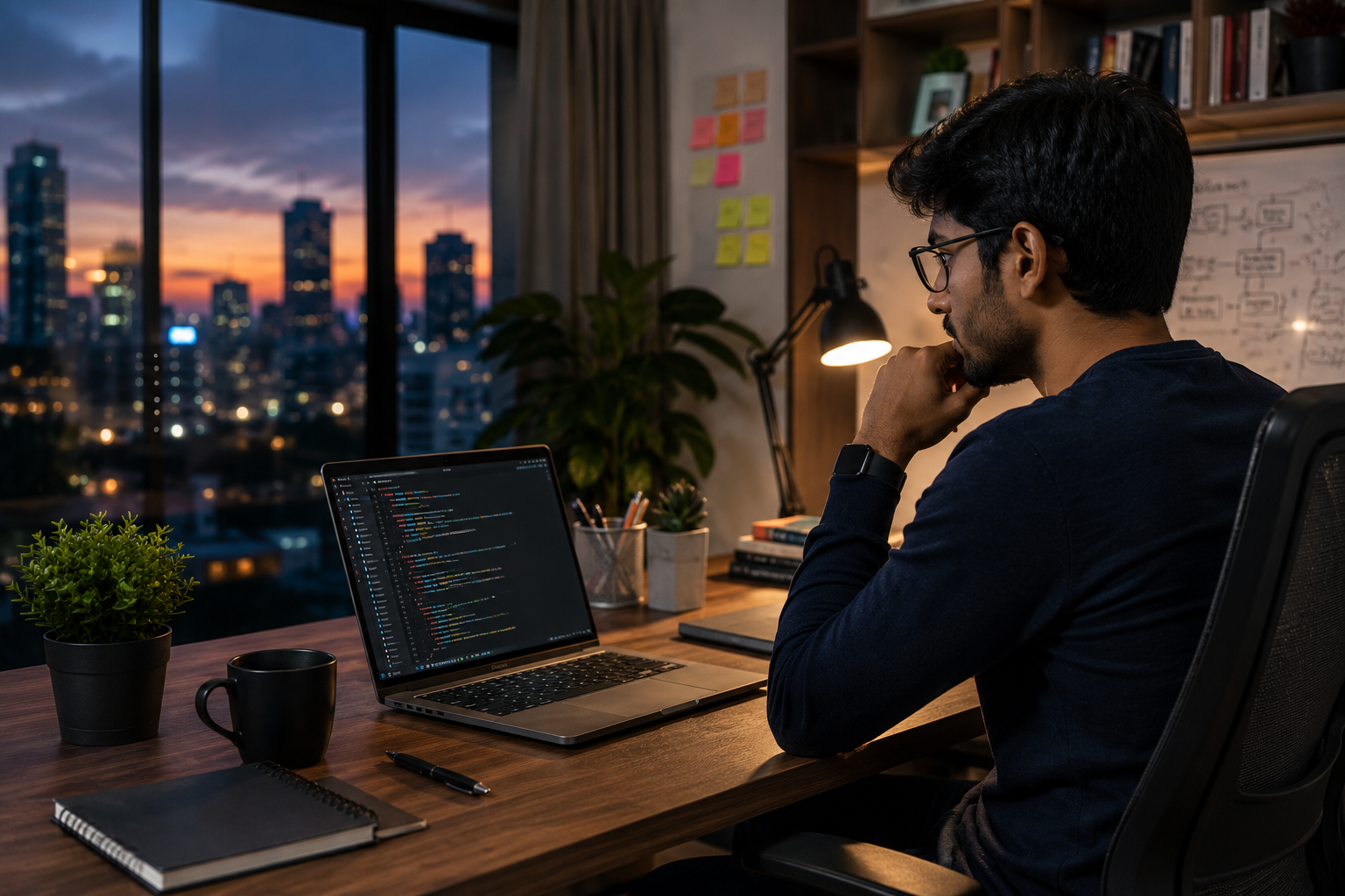 What is UI Design