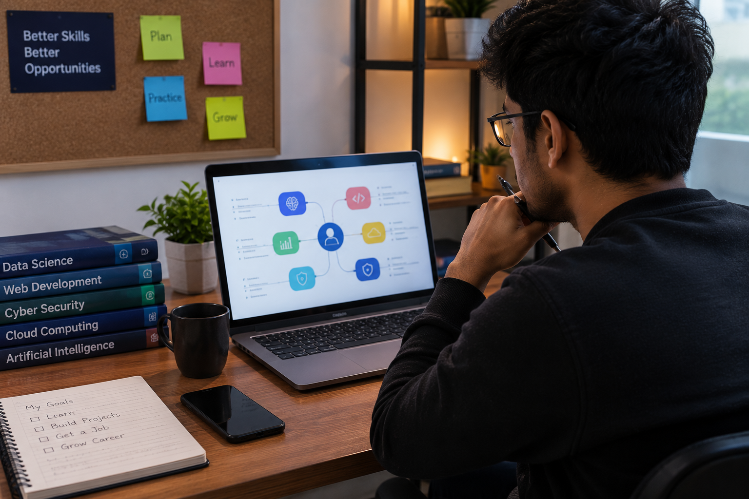 UI Design Career Opportunities