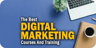 digital-marketing
