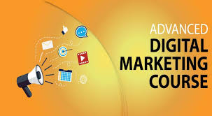 digital-marketing