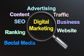 digital-marketing