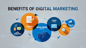 digital-marketing