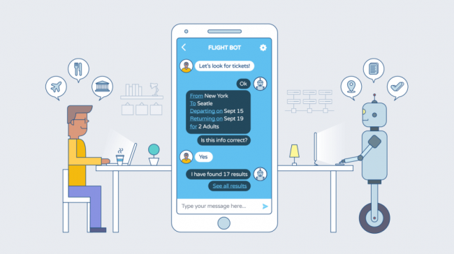uiux design