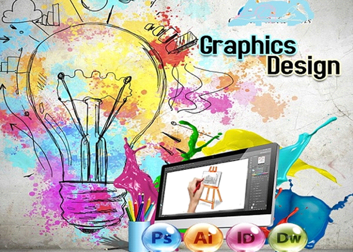Graphic Design Institute