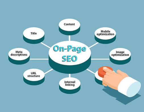 web-design