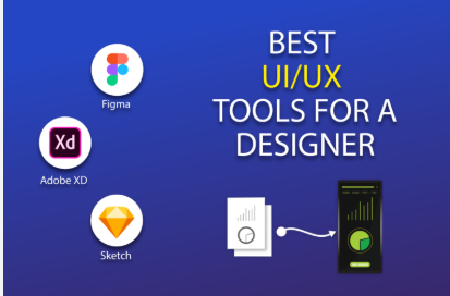 uiux design