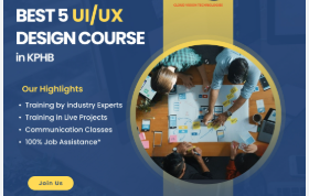 uiux design