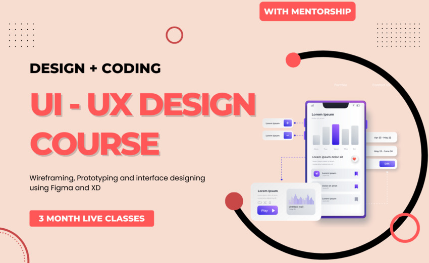 uiux design