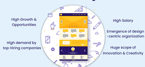 UIUX
