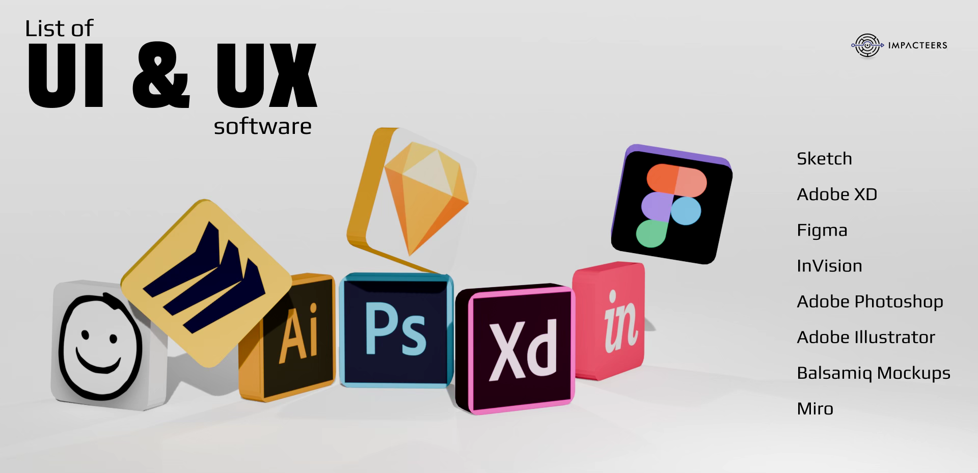 web Designing Careers
