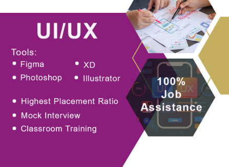 web Designing Careers