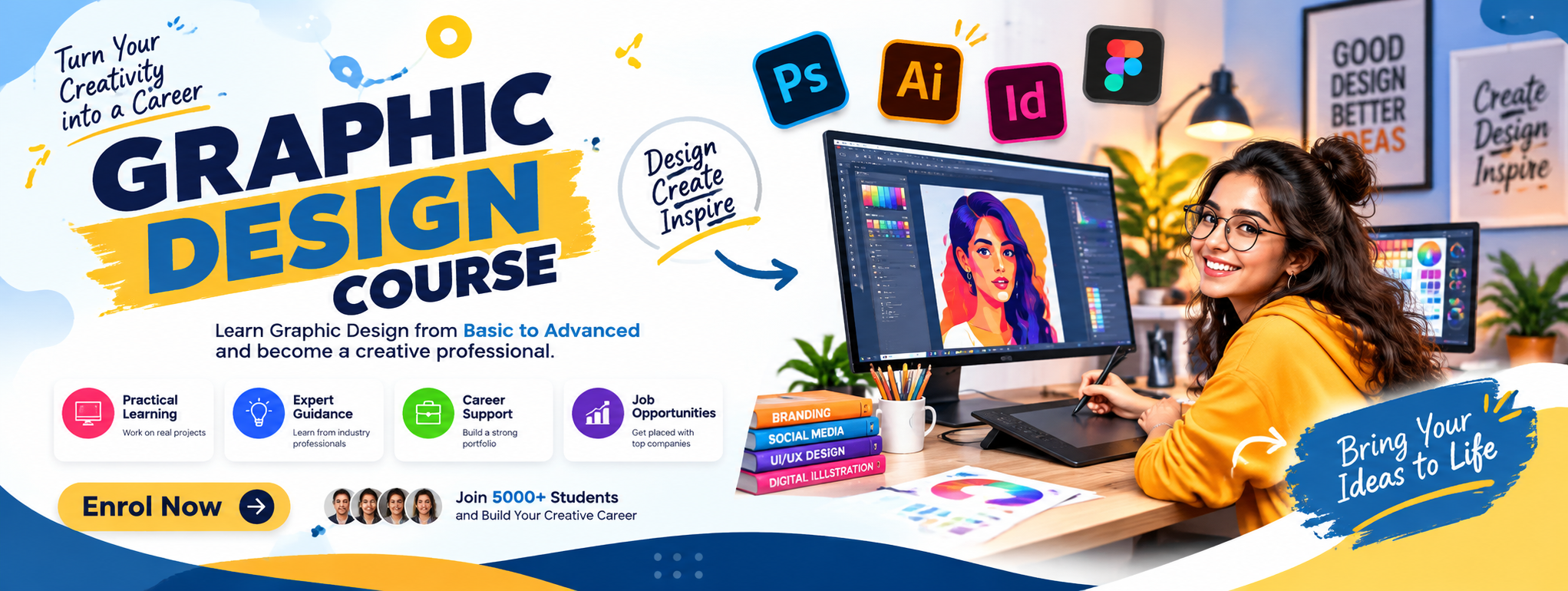 web-design-banner