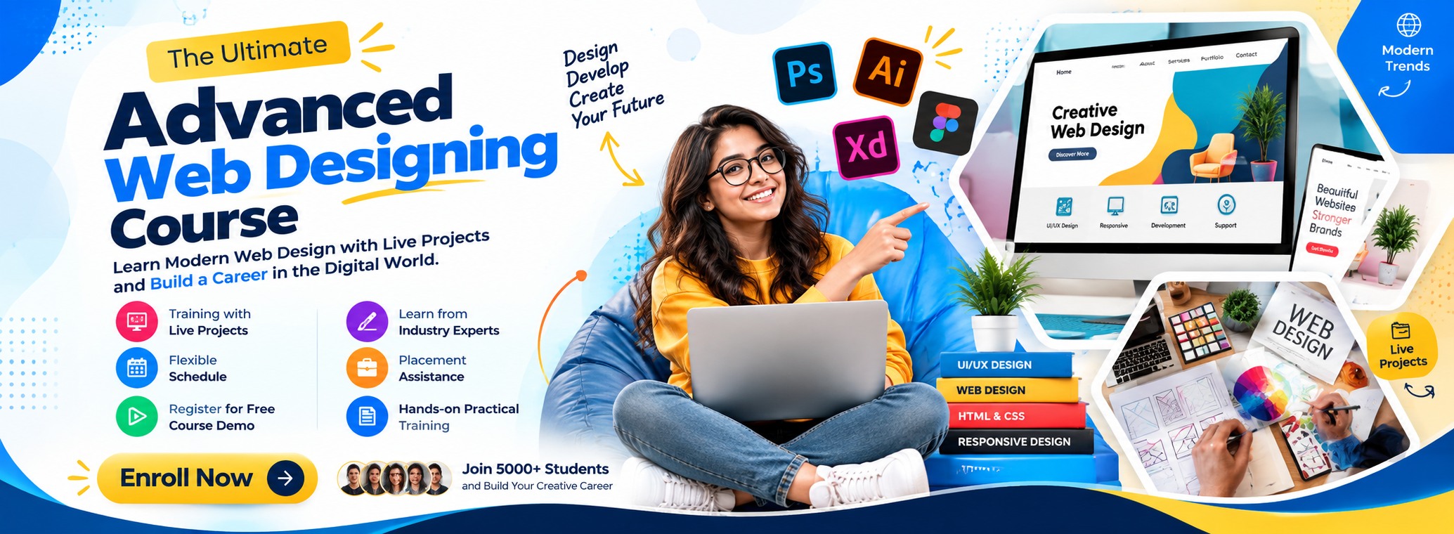web-design-banner