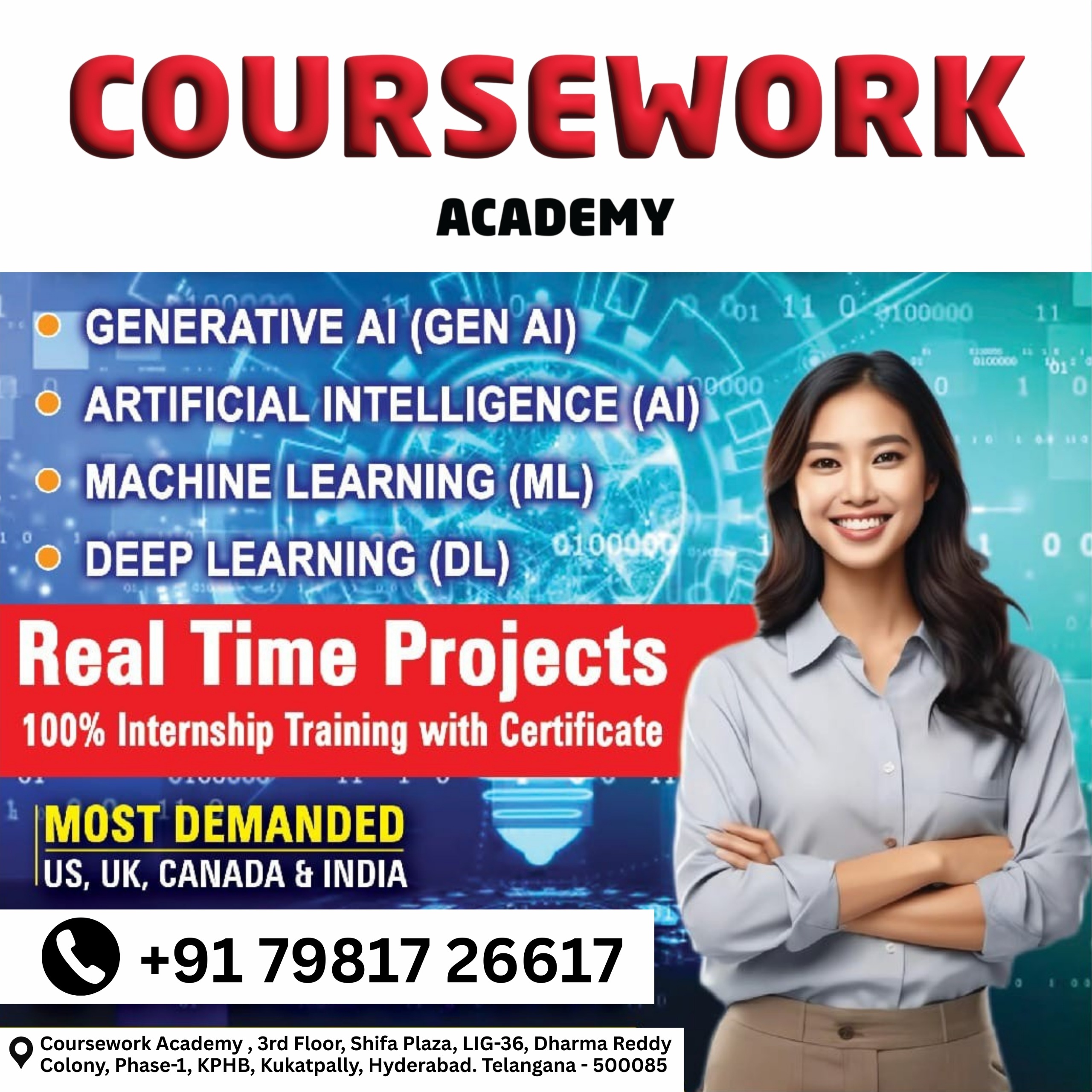 WhatsApp Image 2025 07 28 at 10.50.08 AM