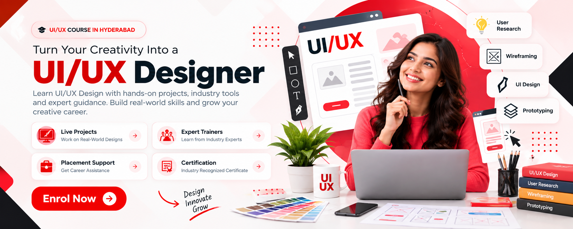 web-design-banner