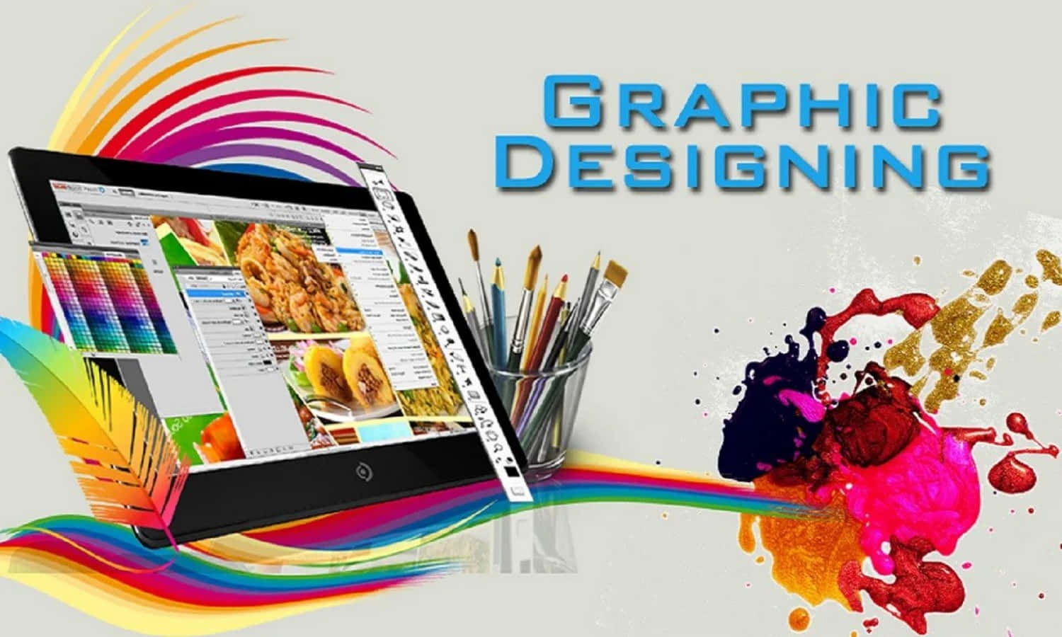 blog-images