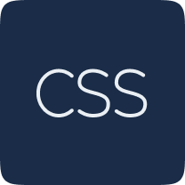 CSS3 - Web Designing Course