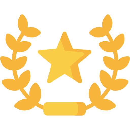 Awards