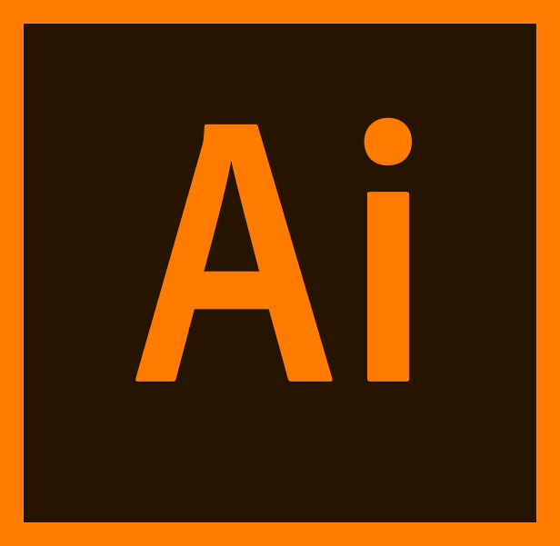 Adobe Illustrator - Graphic Design Classes InKukatpally