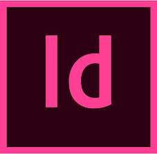 Adobe In design - Graphics Design Courses InKukatpally 