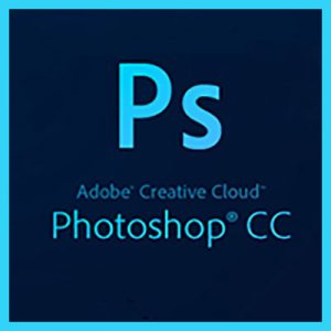 Adobe Photoshop - Graphic Design Short Courses