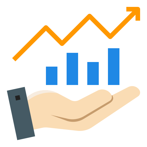 Return on Investment -Corporate Training