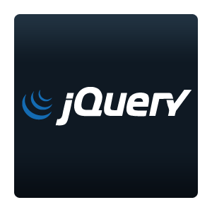 jQuery - Web Designing Certification Course InKukatpally