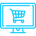 E-Commerce Website Promotion - Digital Marketing classes InKukatpally