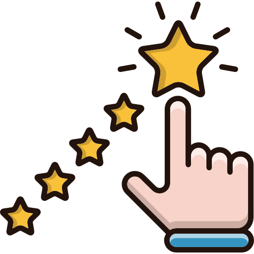Rating