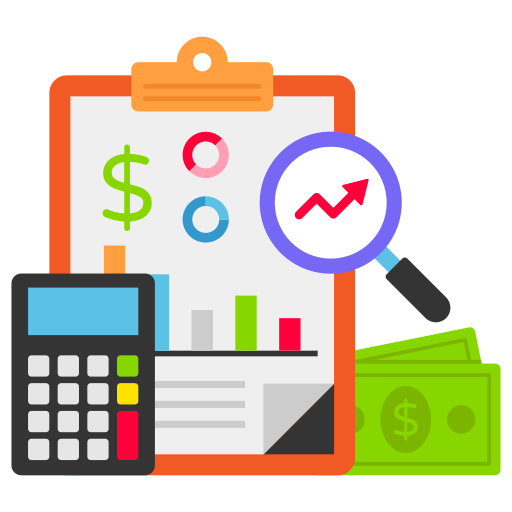 Estimate -Digital Marketing Corporate Training InKukatpally