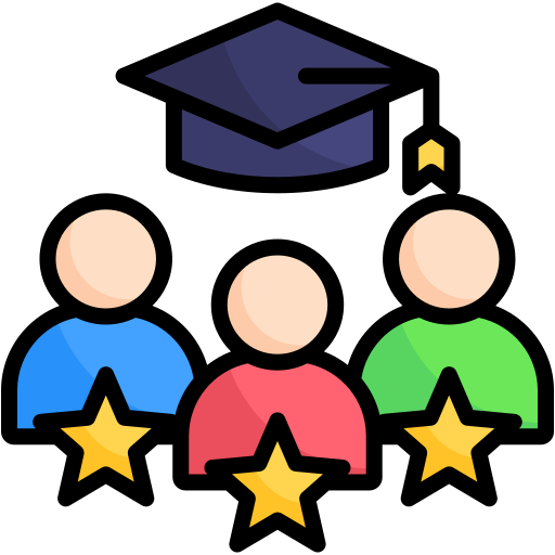 Student Placed