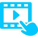 Video Marketing - Digital Marketing Course