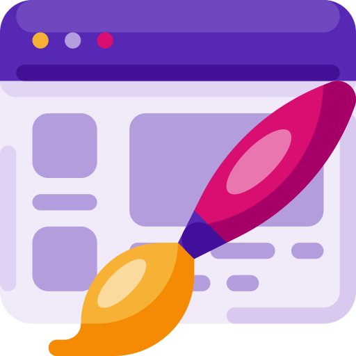 Design - Digital Marketing Corporate Training