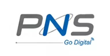 PNS Technology-Digital Marketing Placement Partner